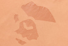 BAPE LOGO REVERSIBLE LOOSE FIT CREWNECK SWEATSHIR