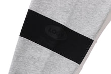 【 BAPE BY KAZUKI KURAISHI 】COLLEGE LOGO PANEL SWEATSHIRT