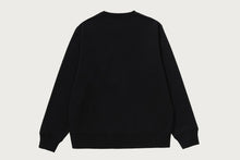 BAPE ONLINE COLLEGE CITY CAMO SWEAT BAPEC