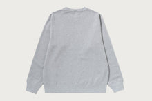 BAPE ONLINE COLLEGE CITY CAMO SWEAT BAPEC