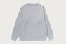 BAPE ONLINE COLLEGE CITY CAMO SWEAT BAPEC