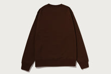 BY BATHING SWEATSHIRT CREWNECK