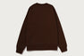 BY BATHING SWEATSHIRT CREWNECK