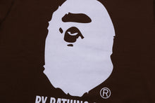 BY BATHING SWEATSHIRT CREWNECK
