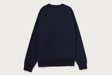 BY BATHING SWEATSHIRT CREWNECK