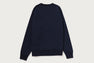BY BATHING SWEATSHIRT CREWNECK