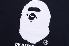 BY BATHING SWEATSHIRT CREWNECK