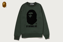 BY BATHING SWEATSHIRT CREWNECK