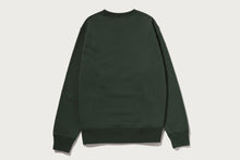 BY BATHING SWEATSHIRT CREWNECK