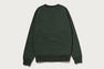 BY BATHING SWEATSHIRT CREWNECK
