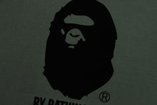 BY BATHING SWEATSHIRT CREWNECK