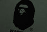 BY BATHING SWEATSHIRT CREWNECK