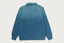 SWEAT POLO