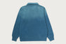 SWEAT POLO