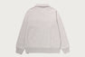 SWEAT POLO