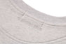 ONE POINT CREWNECK SWEATSHIRT