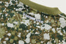 SPLASH CAMO BY BATHING APE CREWNECK SWEATSHIRT