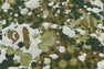 SPLASH CAMO BY BATHING APE CREWNECK SWEATSHIRT