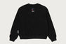【BAPE BY KAZUKI KURAISHI】 SHARK PACKABLE FLEECE CREW