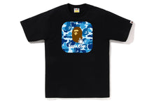 ABC CAMO BAPE ONLINE ABC TEE