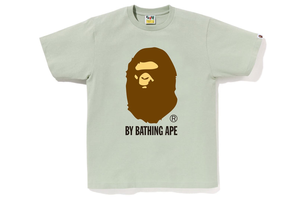 BY BATHING APE TEE | bape.com