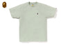 APE HEAD ONE POINT TEE
