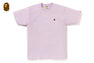 APE HEAD ONE POINT TEE