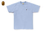 APE HEAD ONE POINT TEE