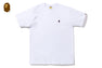 APE HEAD ONE POINT TEE