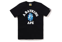 A BATHING APE | bape.com