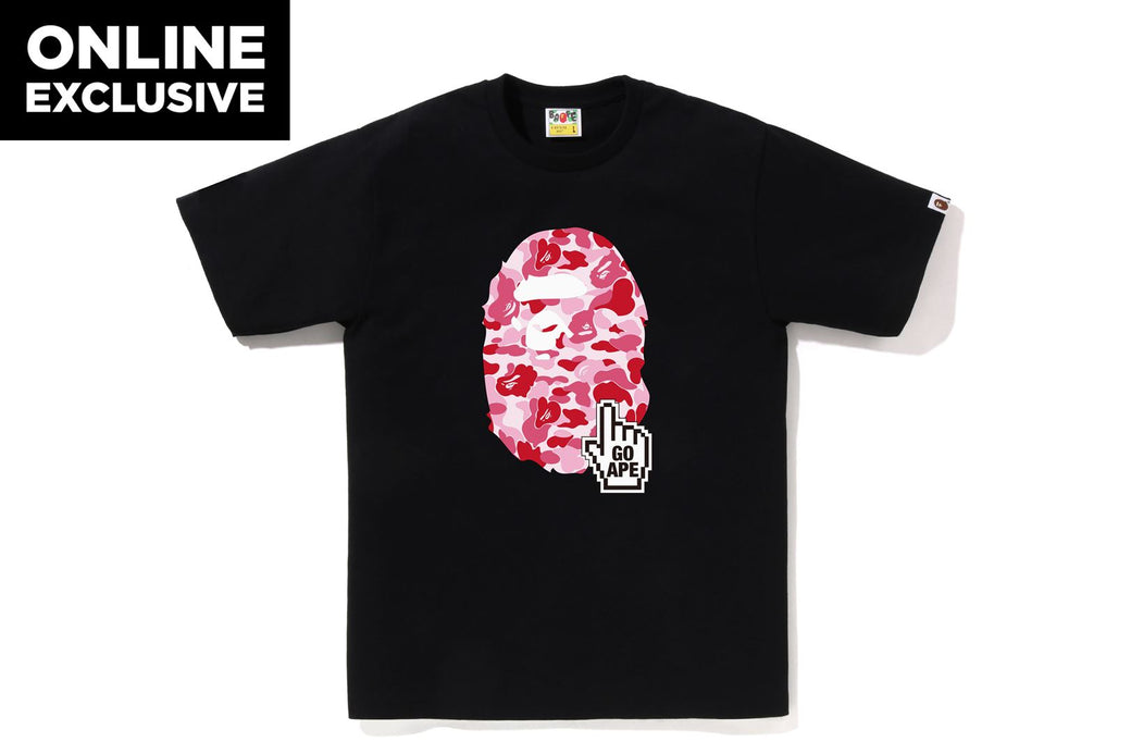 Bathing ape online best sale