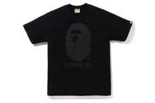 BAPEXCLUSIVE AOYAMA BY BATHING APE TEE