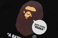 ALL ITEMS | bape.com