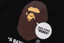 BAPE STORE OSAKA APE HEAD TEE