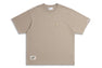 【 BAPE X HIGHSNOBIETY 】TEE