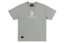 【 BAPE X ALPHA INDUSTRIES 】TEE