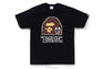 【 BAPE X TAMAGOTCHI 】TEE #1