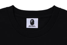 【 BAPE X GRAN TURISMO 】APE HEAD TEE #1