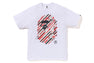 【 BAPE X GRAN TURISMO 】APE HEAD TEE #2