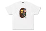 【 BAPE X BAYC 】TEE #2