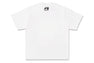 【 BAPE X BAYC 】TEE #2