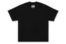 【 BAPE X BAYC 】TEE #3