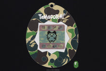 【 BAPE X TAMAGOTCHI 】TEE #2