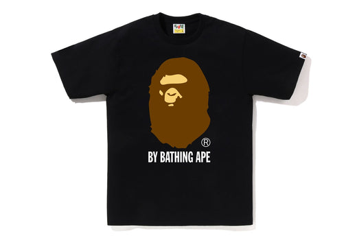 BY BATHING APE TEE