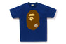 BIG APE HEAD TEE