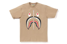 SHARK TEE