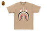 SHARK TEE