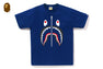 SHARK TEE
