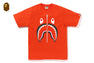SHARK TEE