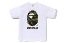 A BATHING APE | bape.com